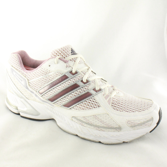 adidas rsp stability